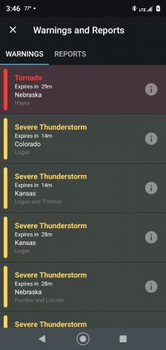 17:57:17 GMT-0500 (CDT)