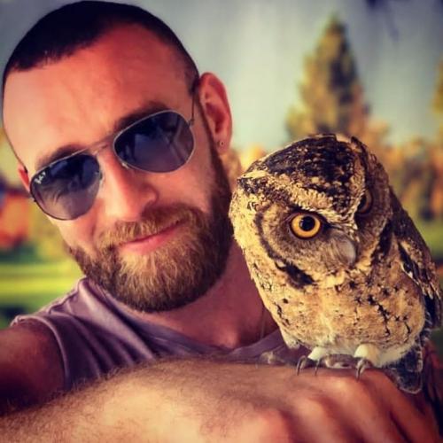 17:43:57 GMT+0100 (WAT)