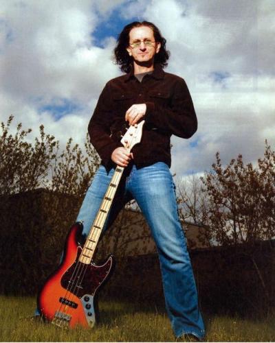 179849208_112632034291316_7000050295798744359_n