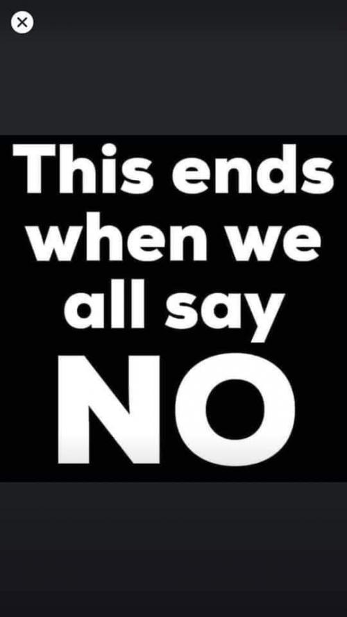 FB_IMG_1619201391146