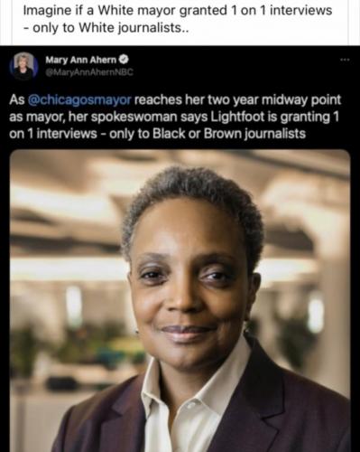 00:53:16 GMT-0700 (PDT).image