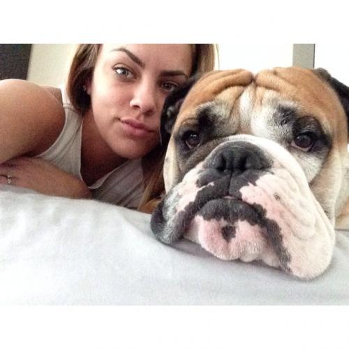 04:33:13 GMT-0400 (EDT)