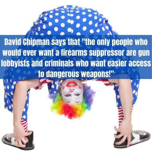 17:36:54 GMT-0500 (CDT)