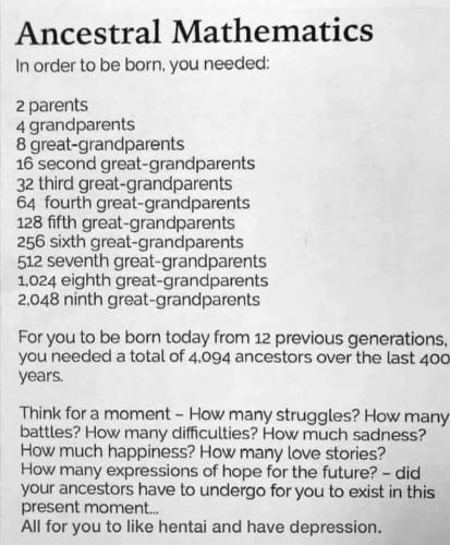 11:17:28 GMT-0500 (CDT)