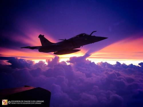 179625995_5311051275636496_4159800256089088897_n