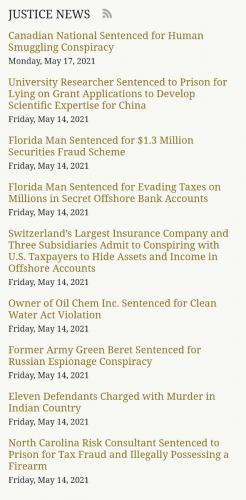 17:48:14 GMT-0400 (EDT).image