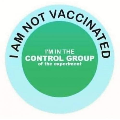 11:10:56 GMT-0600 (MDT)