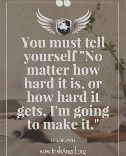 IMG_20210520_035002_168