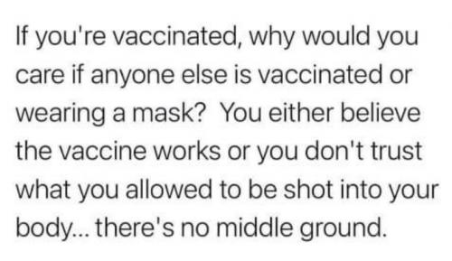 20:46:02 GMT-0700 (PDT).image