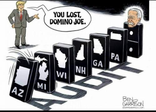 13:40:55 GMT-0400 (EDT).image