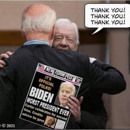 23:28:18 GMT-0700 (PDT).image