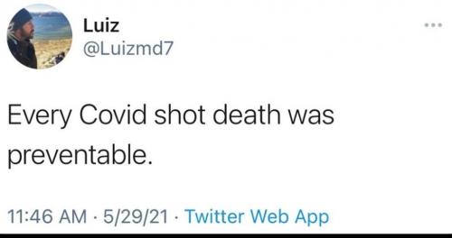 09:09:09 GMT-0700 (PDT)