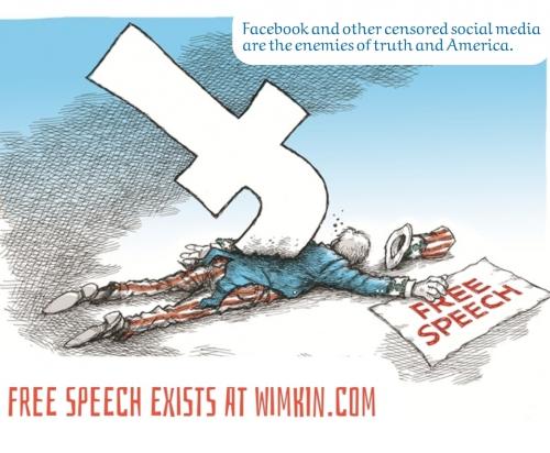 18:30:03 GMT-0400 (EDT)