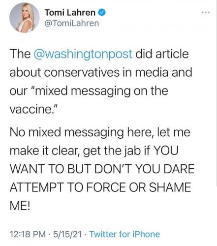 13:48:20 GMT-0400 (EDT).image