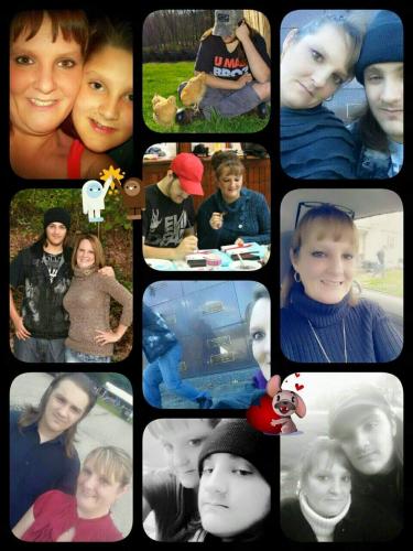 22:40:09 GMT-0400 (EDT)