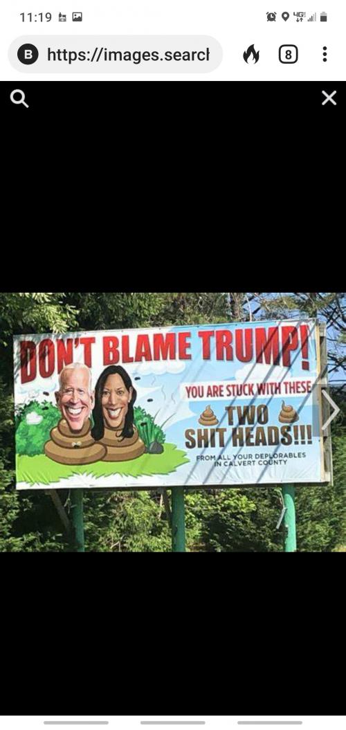 08:08:37 GMT-0400 (EDT)