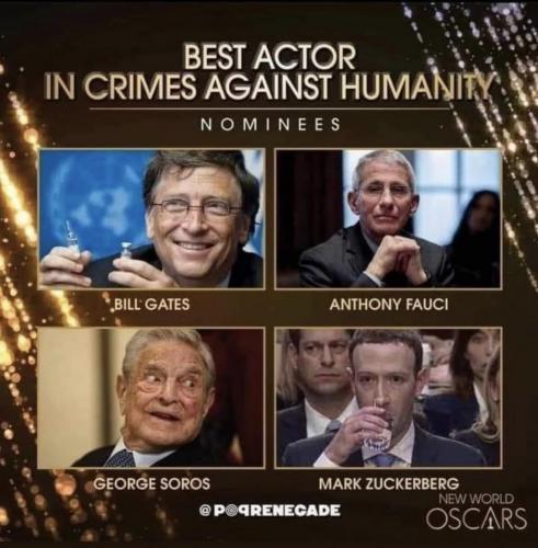 01:01:32 GMT-0700 (PDT).image