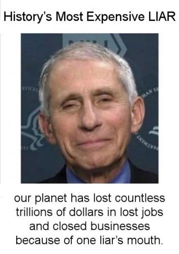 fauci54