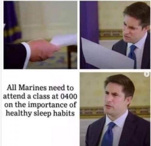 20:38:32 GMT-0500 (CDT)