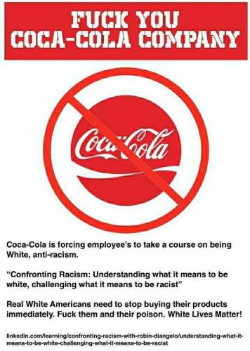 ZhZagpJD4tpgDpXleBKE_31_2d2a640b868274e9e12a27d067f7e074_image