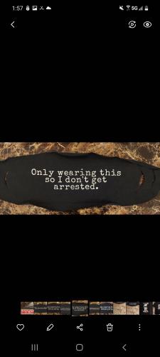 01:59:24 GMT-0400 (EDT)