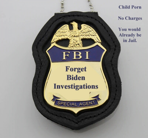 fbi