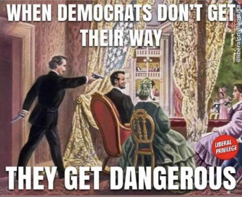 01:56:25 GMT-0700 (PDT).image