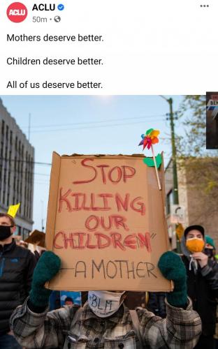 18:52:27 GMT-0700 (PDT)