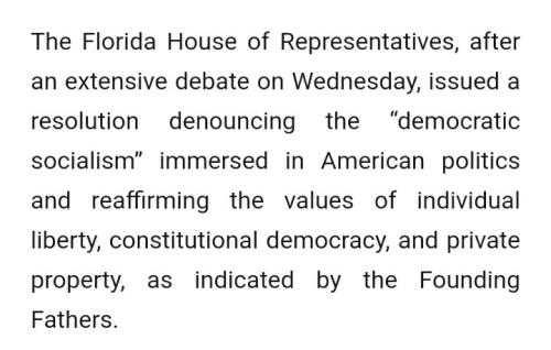 Screenshot_20210505-224851_Brave