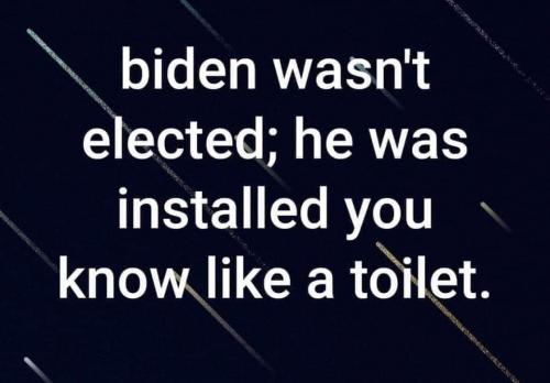 10:07:09 GMT-0400 (EDT)