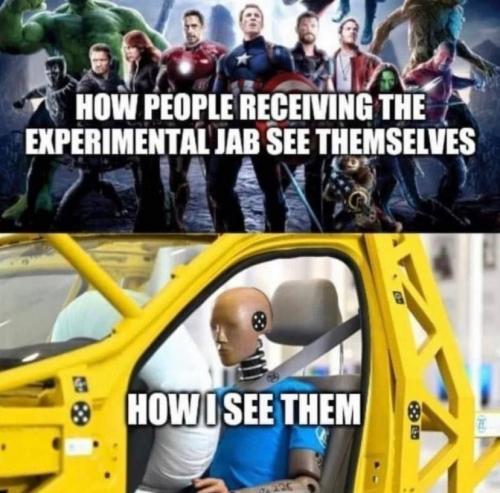 IMG_20210514_220912_796