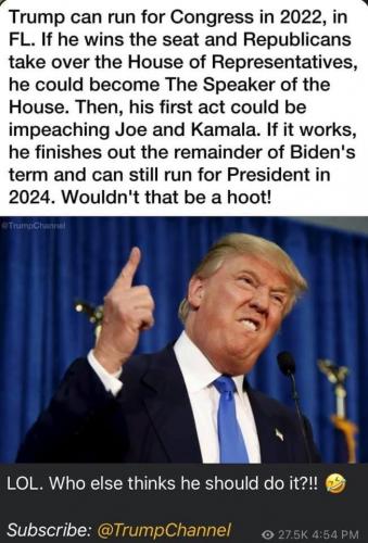 02:33:32 GMT-0400 (EDT).image