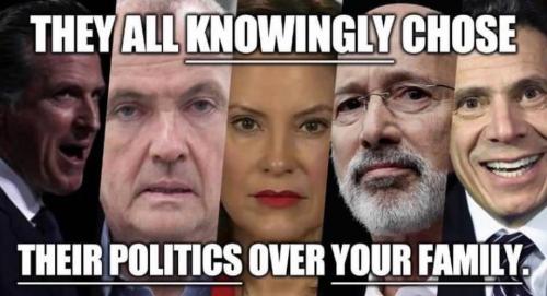 21:48:35 GMT-0700 (PDT).image