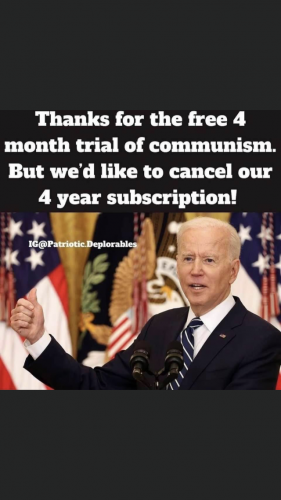 13:48:30 GMT-0400 (EDT).image