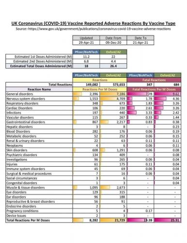16:15:42 GMT+0100 (BST)