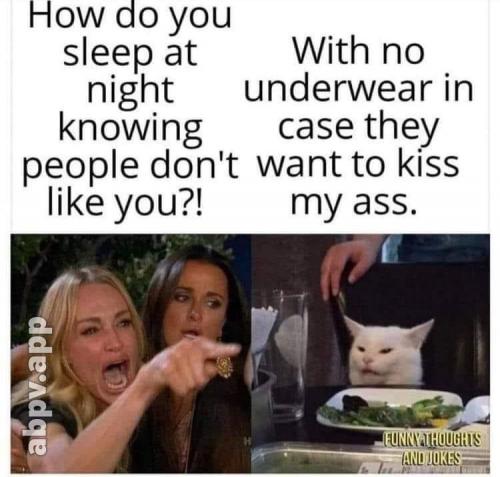 19:29:49 GMT-0500 (CDT)