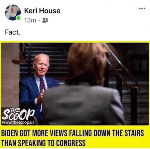 20:41:04 GMT-0700 (PDT).image