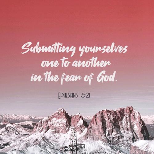 09:00:16 GMT-0400 (EDT).*