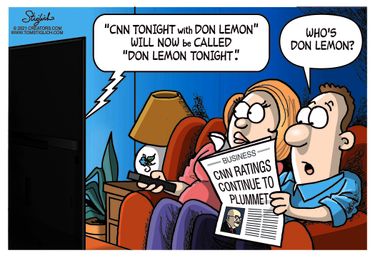 16:39:22 GMT-0400 (EDT)