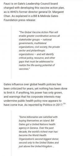 Screenshot_20210518-051437_Photos