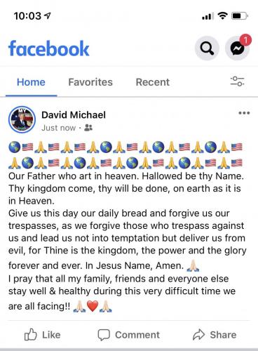 11:33:36 GMT-0700 (PDT).image