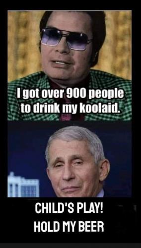 18:48:37 GMT-0500 (CDT)