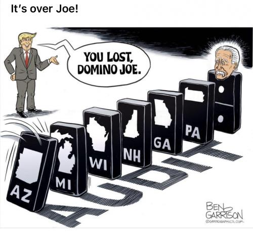 13:38:35 GMT-0500 (CDT).image