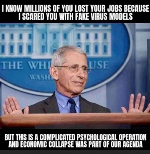 20:52:02 GMT-0700 (PDT).image