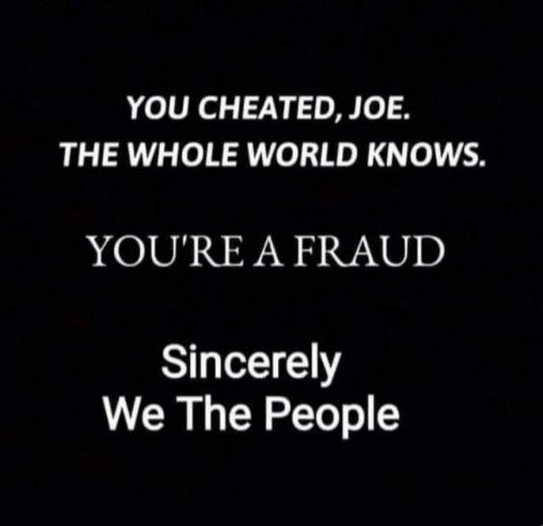 00:41:46 GMT-0700 (PDT).image