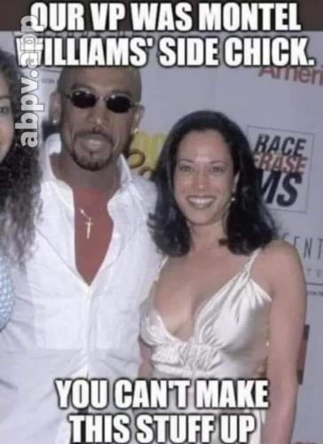 12:47:55 GMT-0400 (EDT)