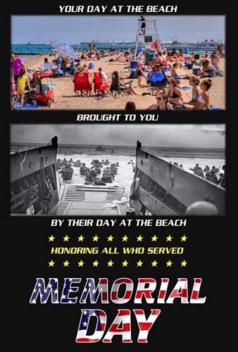 14:56:46 GMT-0700 (PDT)