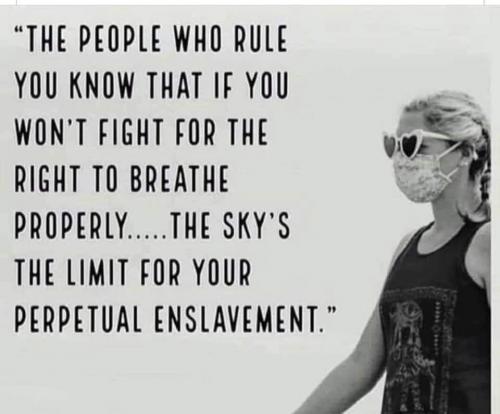 20:18:29 GMT-0700 (PDT).image