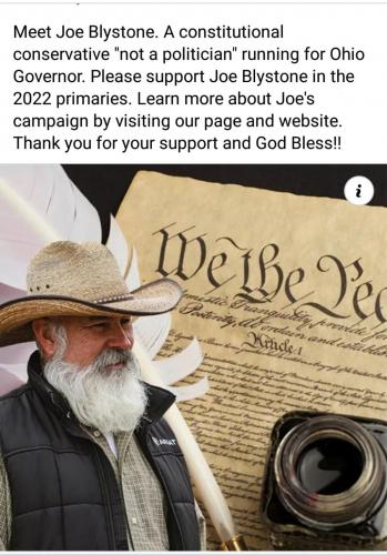 13:18:46 GMT-0400 (EDT)