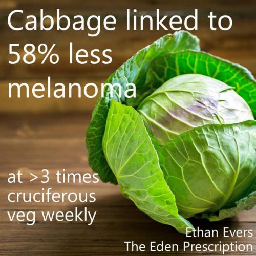 16:07:26 GMT-0600 (MDT)